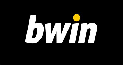 bwin premium account|bwin.